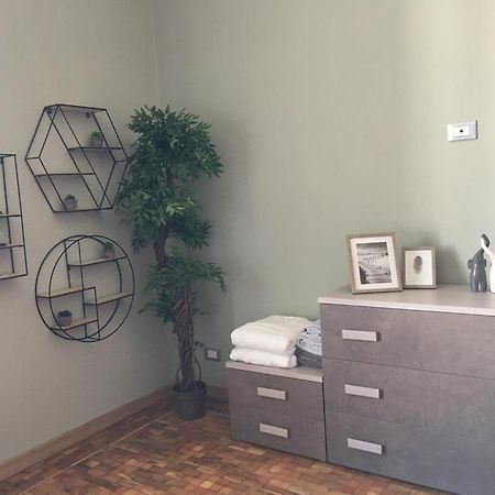 Pellico Stylish Apartments クーネオ エクステリア 写真