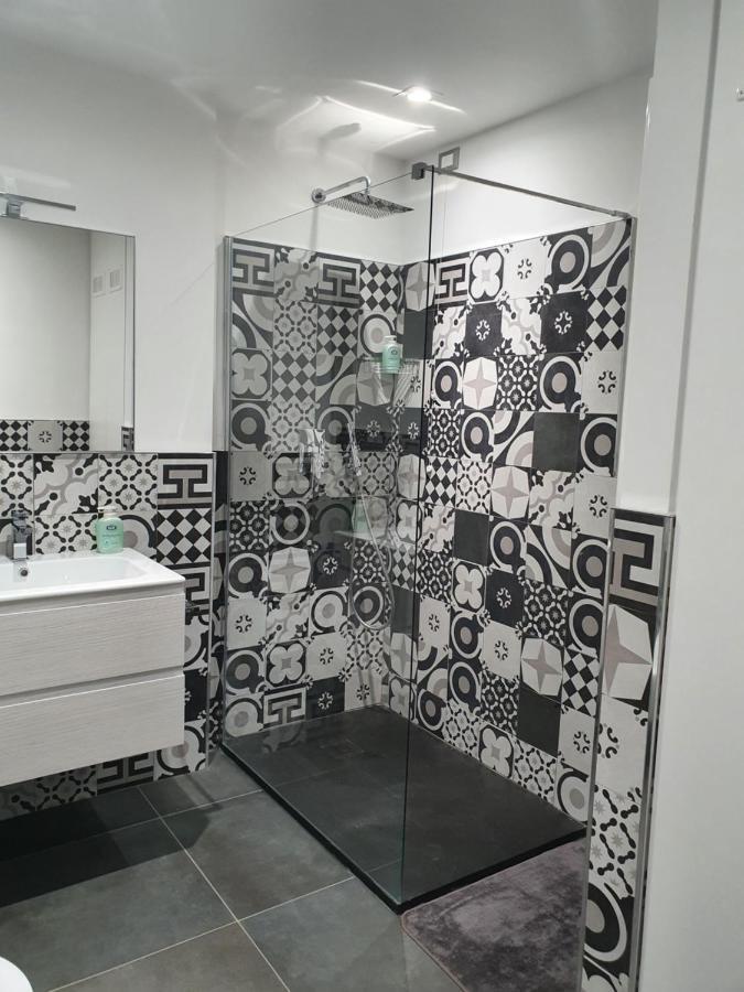 Pellico Stylish Apartments クーネオ エクステリア 写真