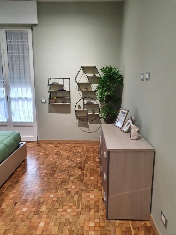 Pellico Stylish Apartments クーネオ エクステリア 写真